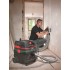 Промышленный пылесос Metabo ASR 25 L SelfClean