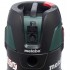 Промышленный пылесос Metabo ASA 25 L PC