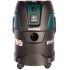 Промышленный пылесос Metabo ASA 25 L PC