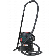 Промышленный пылесос Metabo ASA 25 L PC