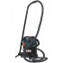 Промышленный пылесос Metabo ASA 25 L PC