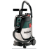 Промышленный пылесос Metabo ASA 30 L PC Inox