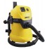 Промышленный пылесос Karcher WD 3 P V 1.628-170.0