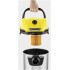 Промышленный пылесос Karcher WD 3 S V 1.628-135.0
