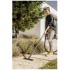 Промышленный пылесос Karcher WD 3 S V 1.628-135.0
