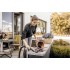 Промышленный пылесос Karcher WD 3 S V 1.628-135.0