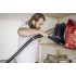 Промышленный пылесос Karcher WD 3 S V 1.628-135.0