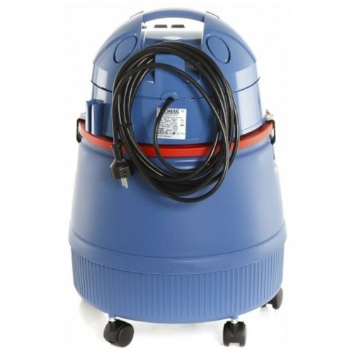 Промышленный пылесос Thomas POWERPACK 1630 786204