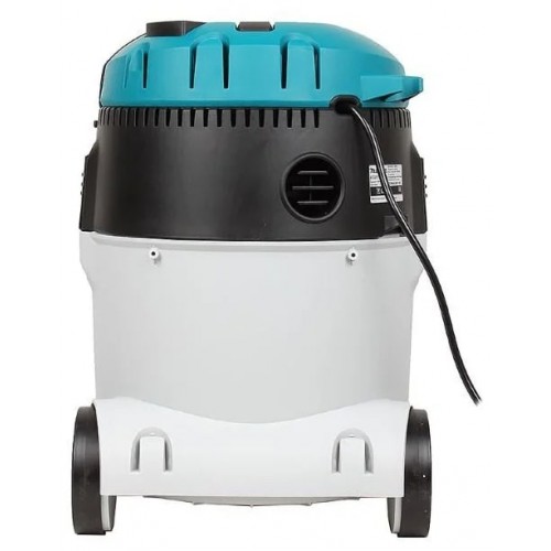 Промышленный пылесос Makita VC2512L