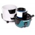 Промышленный пылесос Makita VC2512L
