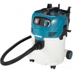Промышленный пылесос Makita VC3012L