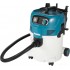 Промышленный пылесос Makita VC3012L