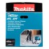 Промышленный пылесос Makita VC003GLZ