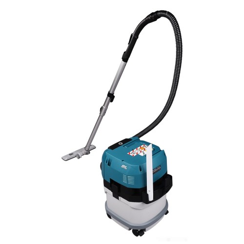 Промышленный пылесос Makita VC003GLZ