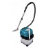 Промышленный пылесос Makita VC003GLZ