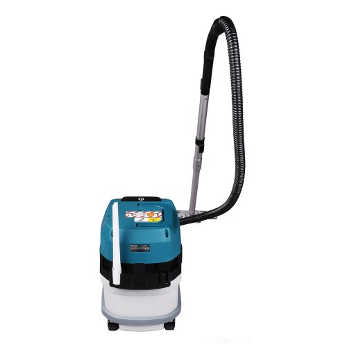 Промышленный пылесос Makita VC003GLZ