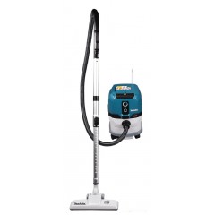 Промышленный пылесос Makita VC003GLZ