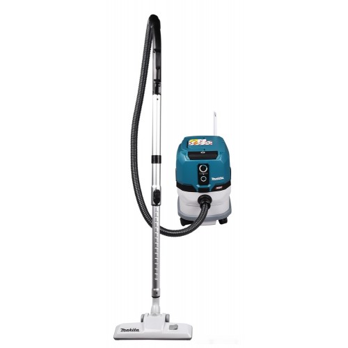 Промышленный пылесос Makita VC003GLZ