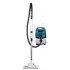 Промышленный пылесос Makita VC003GLZ