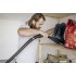 Промышленный пылесос Karcher WD 3 P V-17/4/20 1.628-175.0