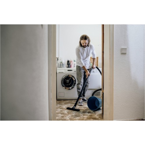 Промышленный пылесос Karcher WD 3 P V-17/4/20 1.628-175.0