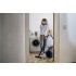 Промышленный пылесос Karcher WD 3 P V-17/4/20 1.628-175.0