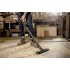 Промышленный пылесос Karcher WD 3 P V-17/4/20 1.628-175.0