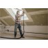 Промышленный пылесос Karcher WD 3 P V-17/4/20 1.628-175.0