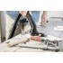 Промышленный пылесос Karcher WD 3 P V-17/4/20 1.628-175.0