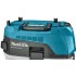 Промышленный пылесос Makita VC006GMZ01 (без АКБ и ЗУ)