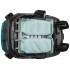 Промышленный пылесос Makita VC006GMZ01 (без АКБ и ЗУ)