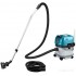 Промышленный пылесос Makita VC004GLZ01 (без АКБ и ЗУ)