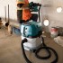 Промышленный пылесос Makita VC004GLZ01 (без АКБ и ЗУ)
