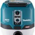 Промышленный пылесос Makita VC004GLZ01 (без АКБ и ЗУ)