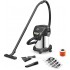 Промышленный пылесос Karcher KWD 3 S V-17/4/20 Anniversary Edition 1.628-449.0
