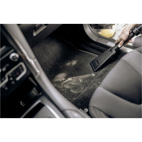 Промышленный пылесос Karcher KWD 3 S V-17/4/20 Anniversary Edition 1.628-449.0