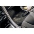 Промышленный пылесос Karcher KWD 3 S V-17/4/20 Anniversary Edition 1.628-449.0