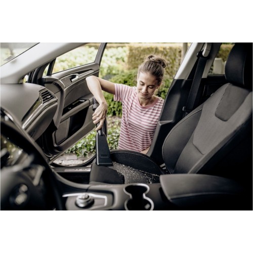 Промышленный пылесос Karcher KWD 3 S V-17/4/20 Anniversary Edition 1.628-449.0
