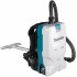 Промышленный пылесос Makita VC011GZ (без АКБ и ЗУ)