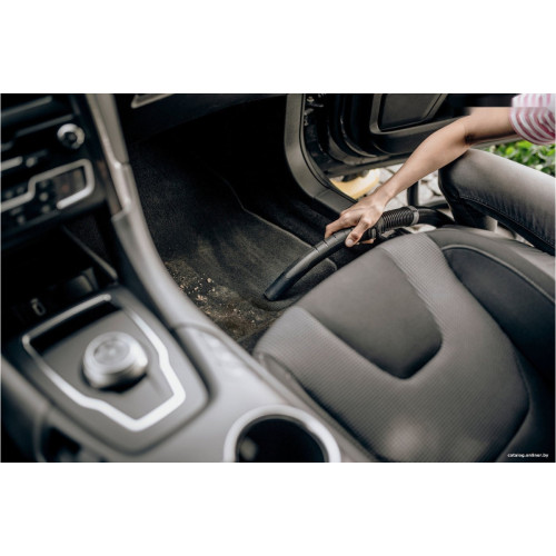 Промышленный пылесос Karcher WD 3 V-17/4/20 1.628-130.0