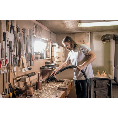 Промышленный пылесос Karcher WD 3 V-17/4/20 1.628-130.0