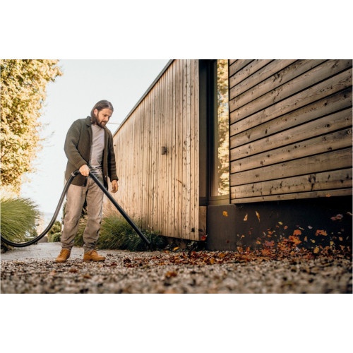 Промышленный пылесос Karcher WD 3 V-17/4/20 1.628-130.0
