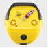 Промышленный пылесос Karcher WD 3 V-17/4/20 1.628-130.0