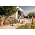 Промышленный пылесос Karcher WD 3 V-17/4/20 1.628-130.0