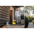 Промышленный пылесос Karcher WD 3 V-17/4/20 1.628-130.0