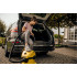Промышленный пылесос Karcher WD 3 V-17/4/20 1.628-130.0
