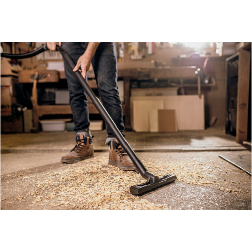 Промышленный пылесос Karcher WD 3 V-17/4/20 1.628-130.0