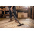 Промышленный пылесос Karcher WD 3 V-17/4/20 1.628-130.0