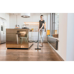 Промышленный пылесос Karcher WD 3 V-17/4/20 1.628-130.0