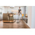 Промышленный пылесос Karcher WD 3 V-17/4/20 1.628-130.0